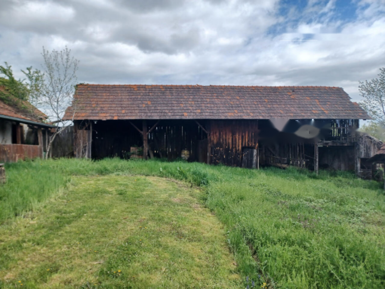 Haus in Ljutomer, Slowenien, 90 m² - Foto 11