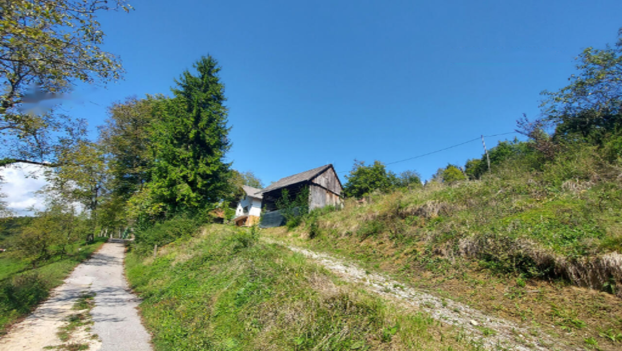 Casa a Celje, Slovenia, 115 m² - foto 11