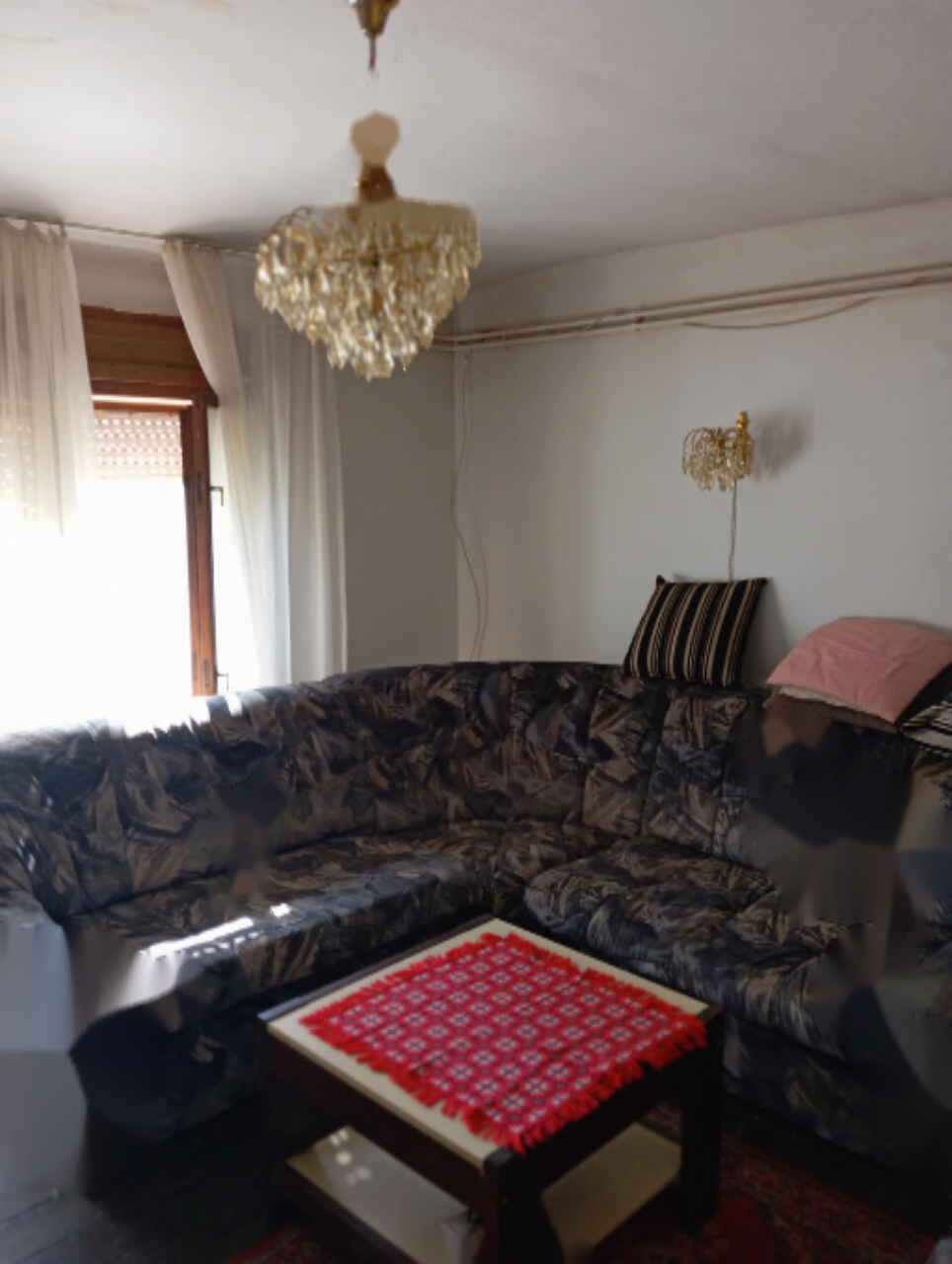 House in Lendava, Slovenia, 122 m² - picture 11