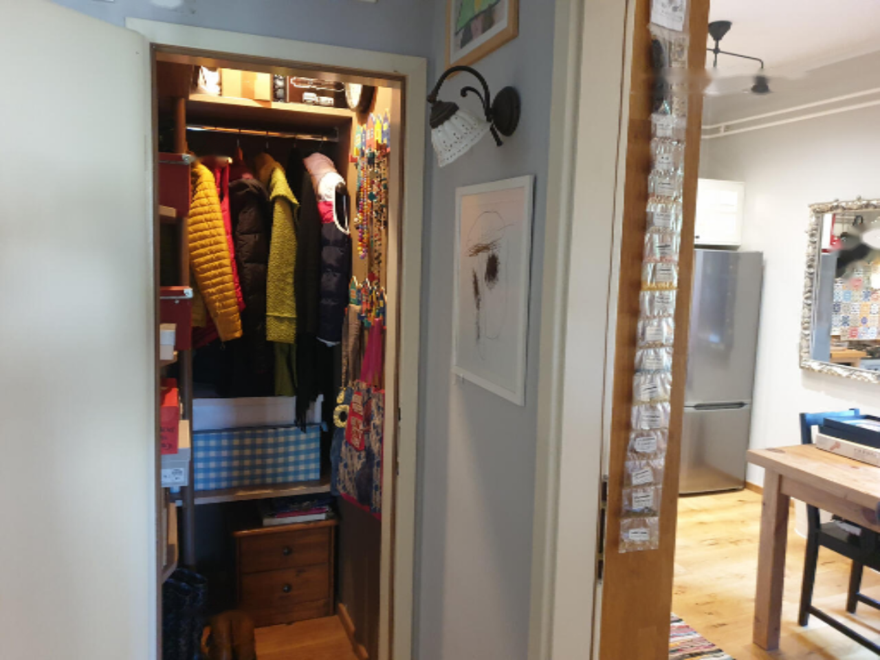 Appartement à Ljubljana, Slovénie, 75 m² - image 11