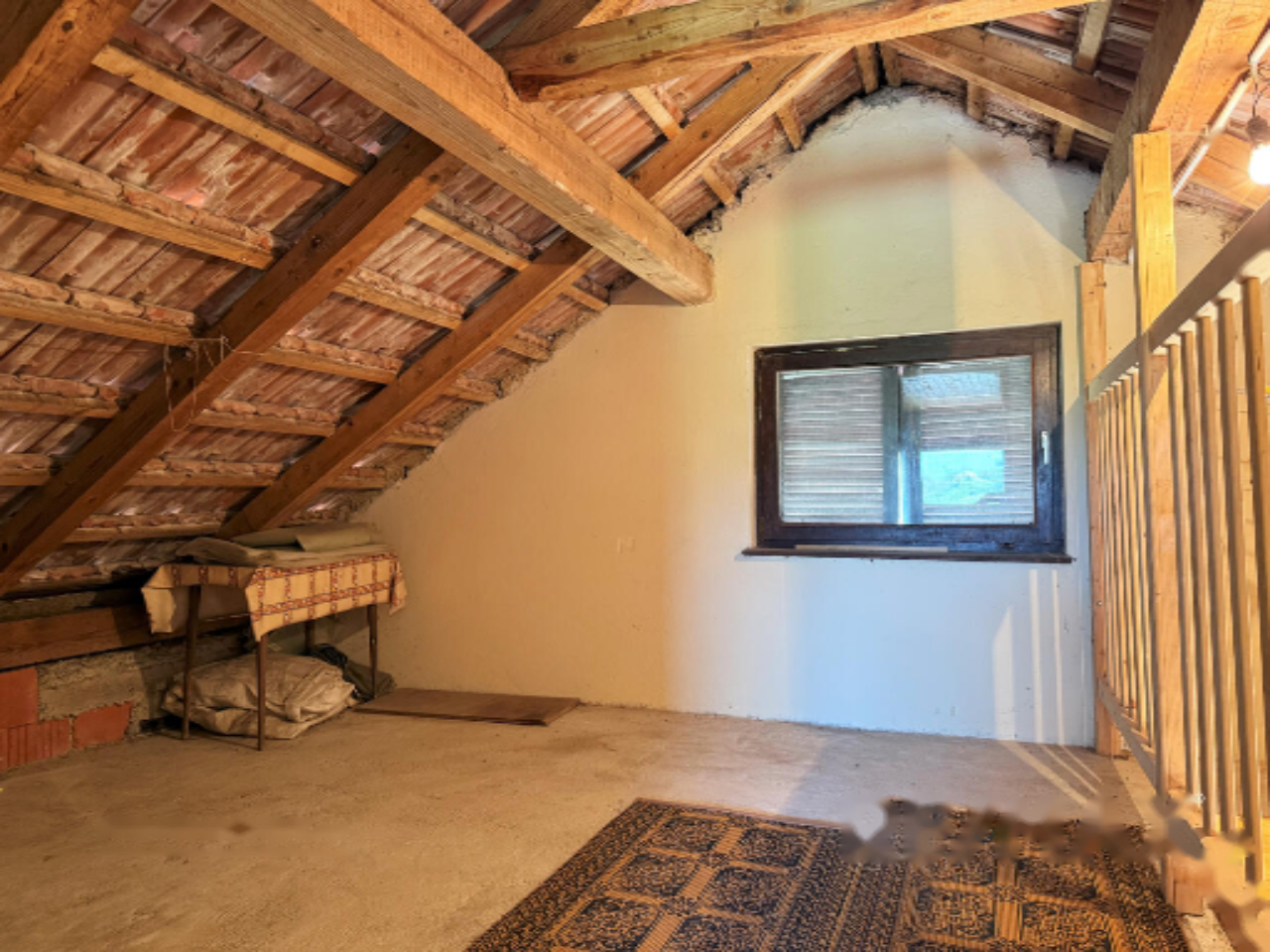 Maison à Medvode, Slovénie, 88 m² - image 11