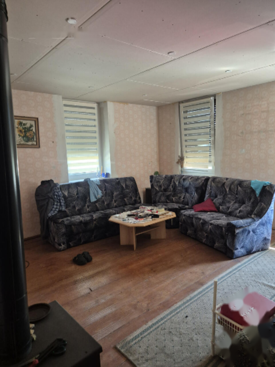 House in Lendava, Slovenia, 109 m² - picture 11