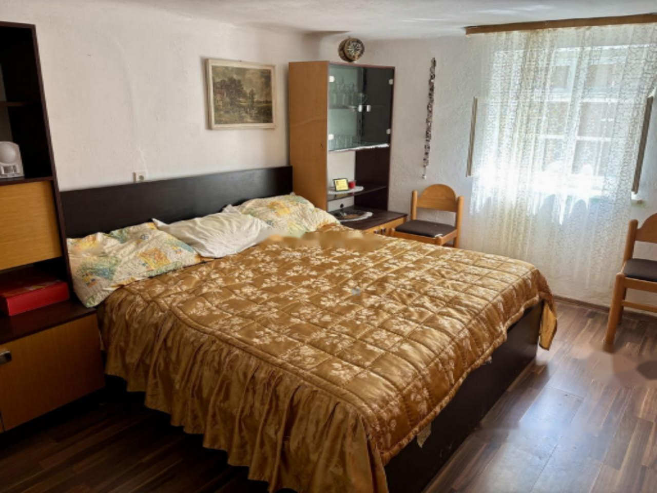 Casa a Litija, Slovenia, 82 m² - foto 12