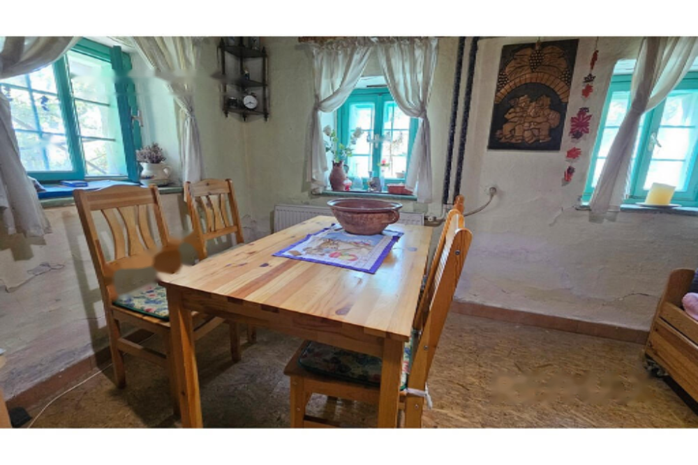 House in Kranj, Slovenia, 130 m² - picture 12