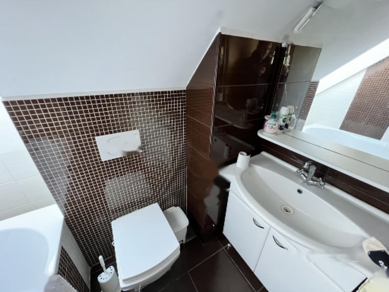 Maison à Litija, Slovénie, 94 m² - image 12