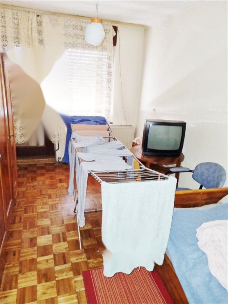 Casa en Lendava, Eslovenia, 137 m² - imagen 12