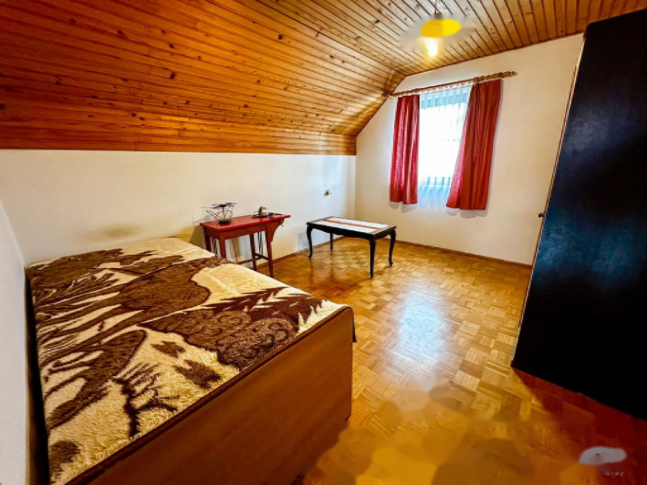 Maison à Črnomelj, Slovénie, 117 m² - image 12