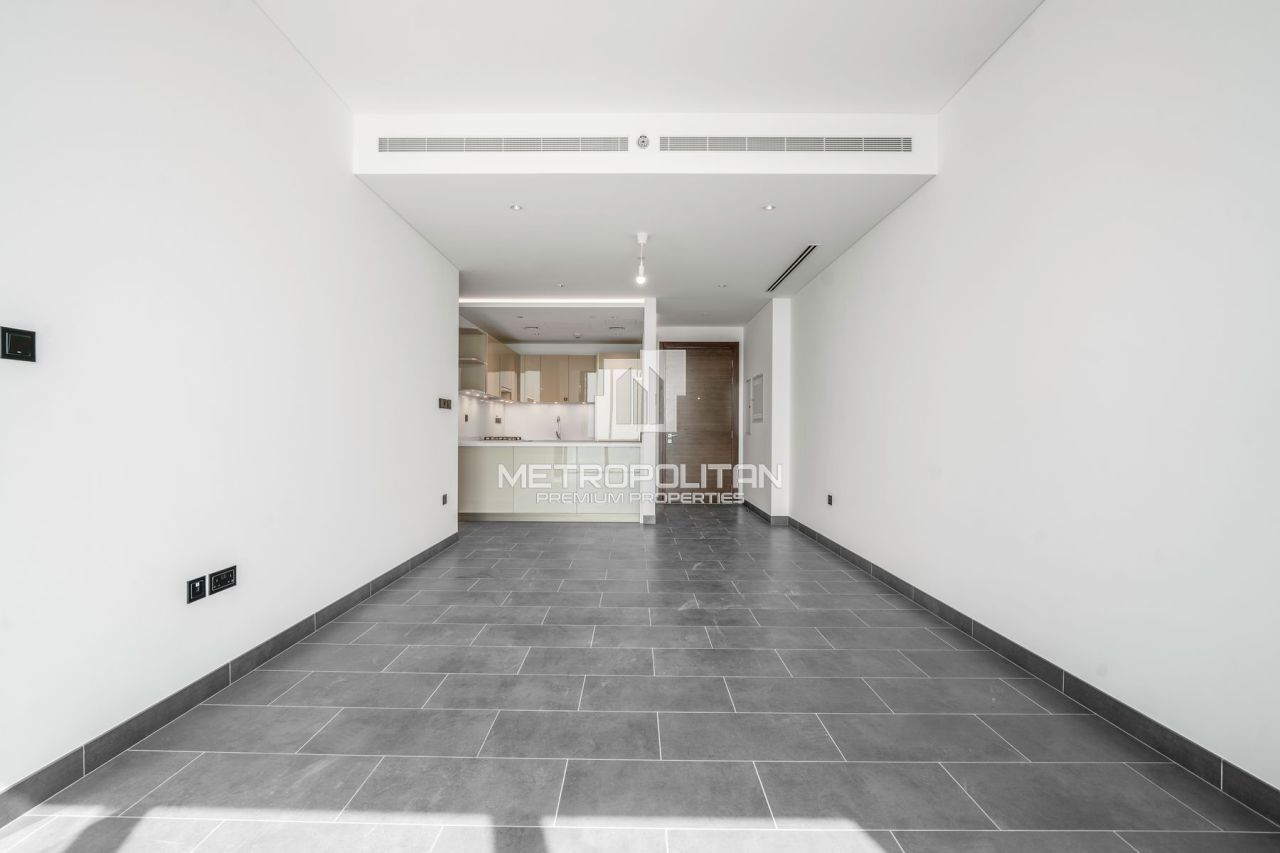 Appartamenti a Dubai, EAU, 97 m² - foto 16