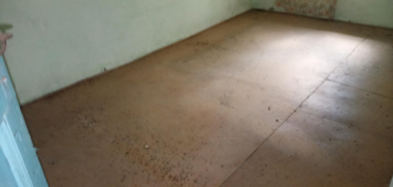 Maison à Piran, Slovénie, 140 m² - image 12