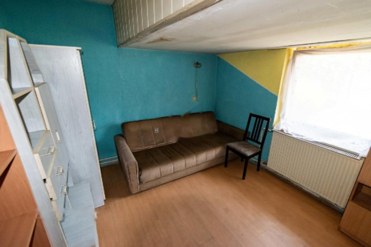 House in Zgornja Polskava, Slovenia, 70 m² - picture 12