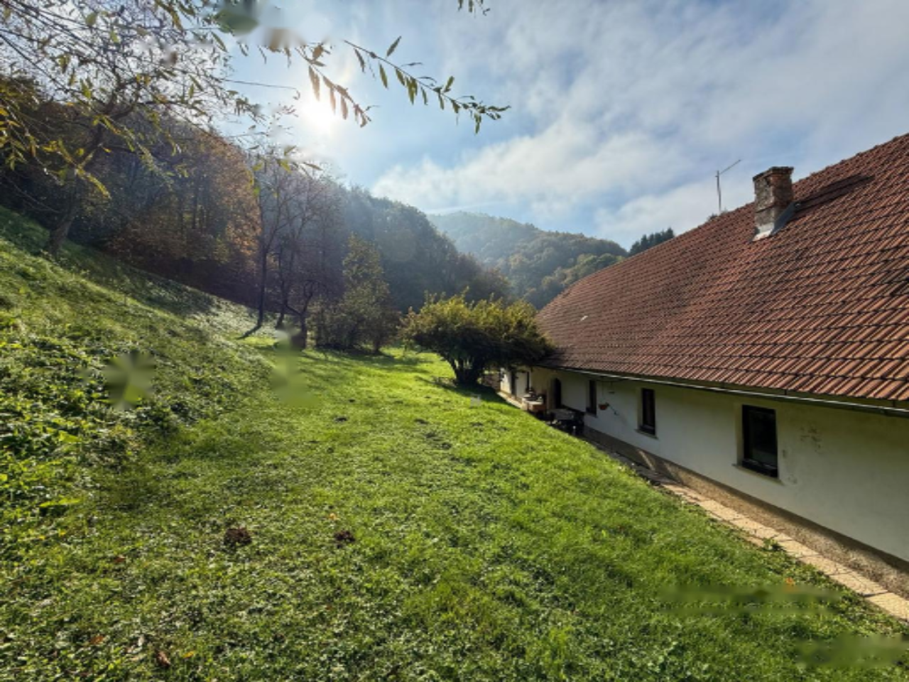 Maison à Litija, Slovénie, 170 m² - image 12