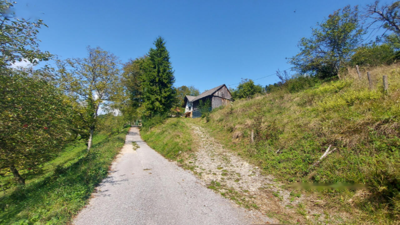 Casa a Celje, Slovenia, 115 m² - foto 12