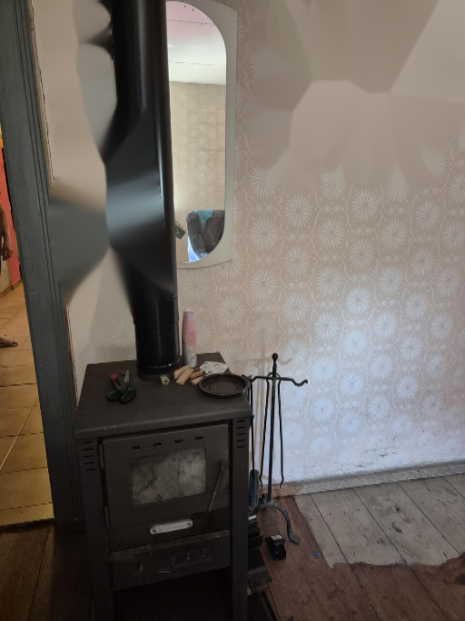 House in Lendava, Slovenia, 109 m² - picture 12