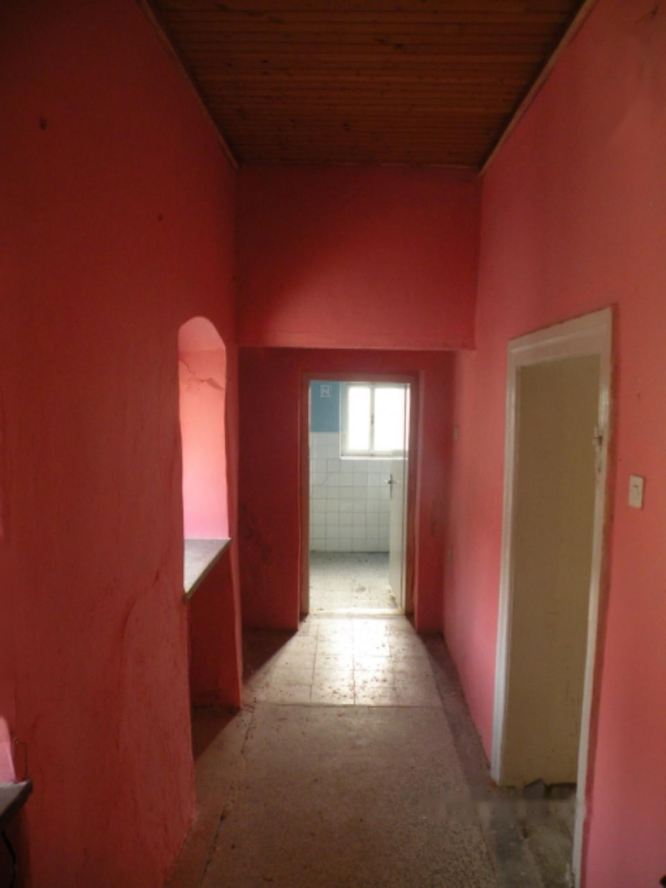 House in Ljutomer, Slovenia, 160 m² - picture 12