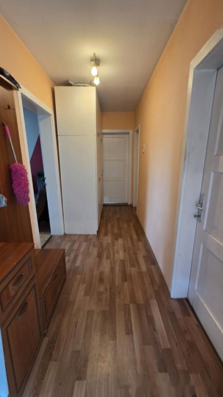 Casa a Ruše, Slovenia, 163 m² - foto 12