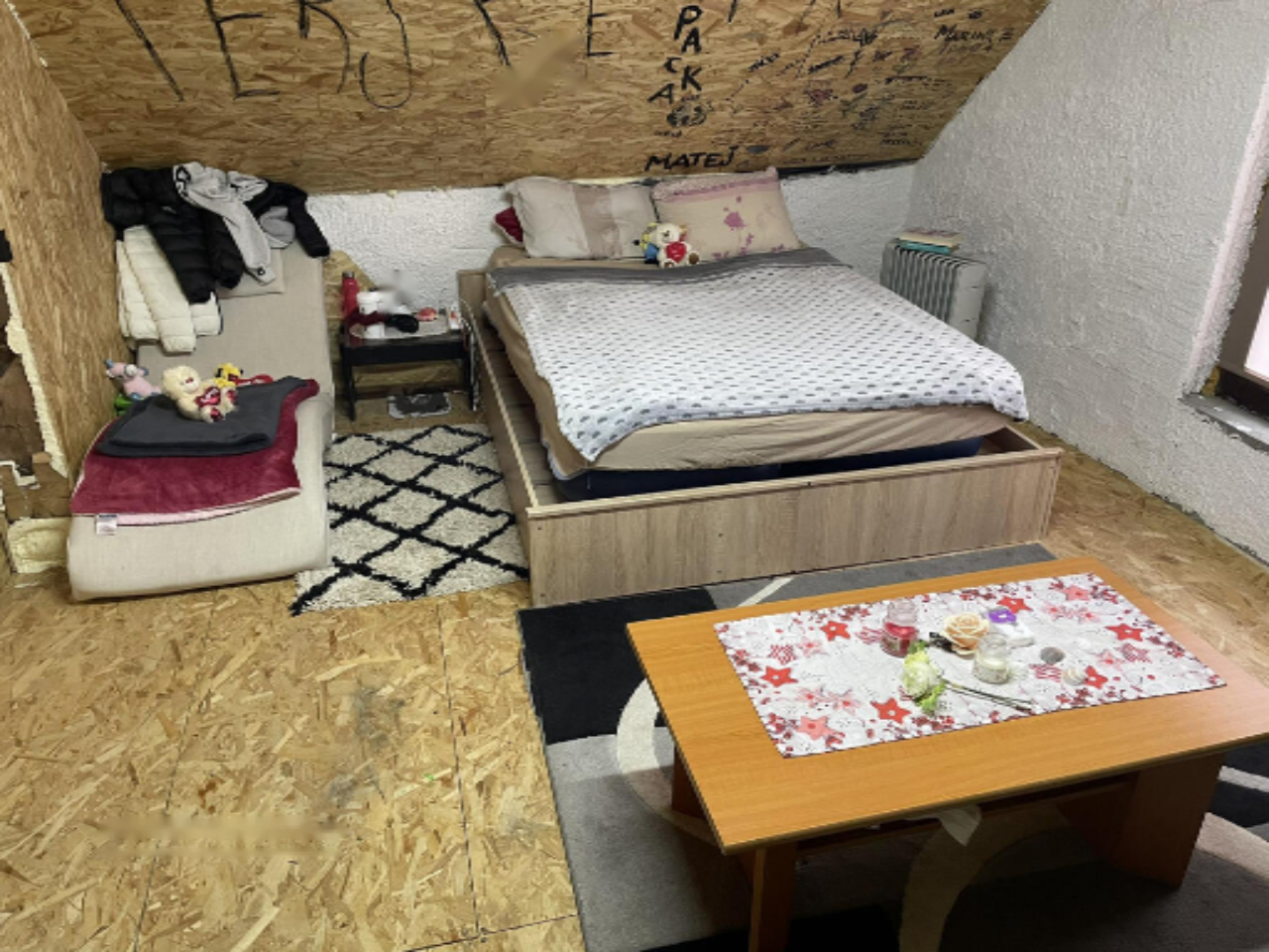 Casa en Novo Mesto, Eslovenia, 140 m² - imagen 12