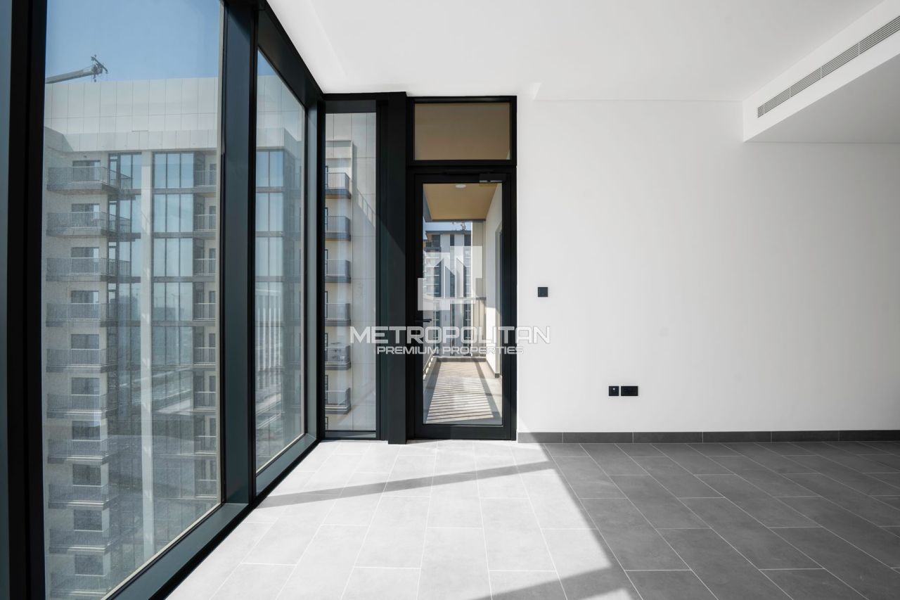 Appartamenti a Dubai, EAU, 97 m² - foto 17