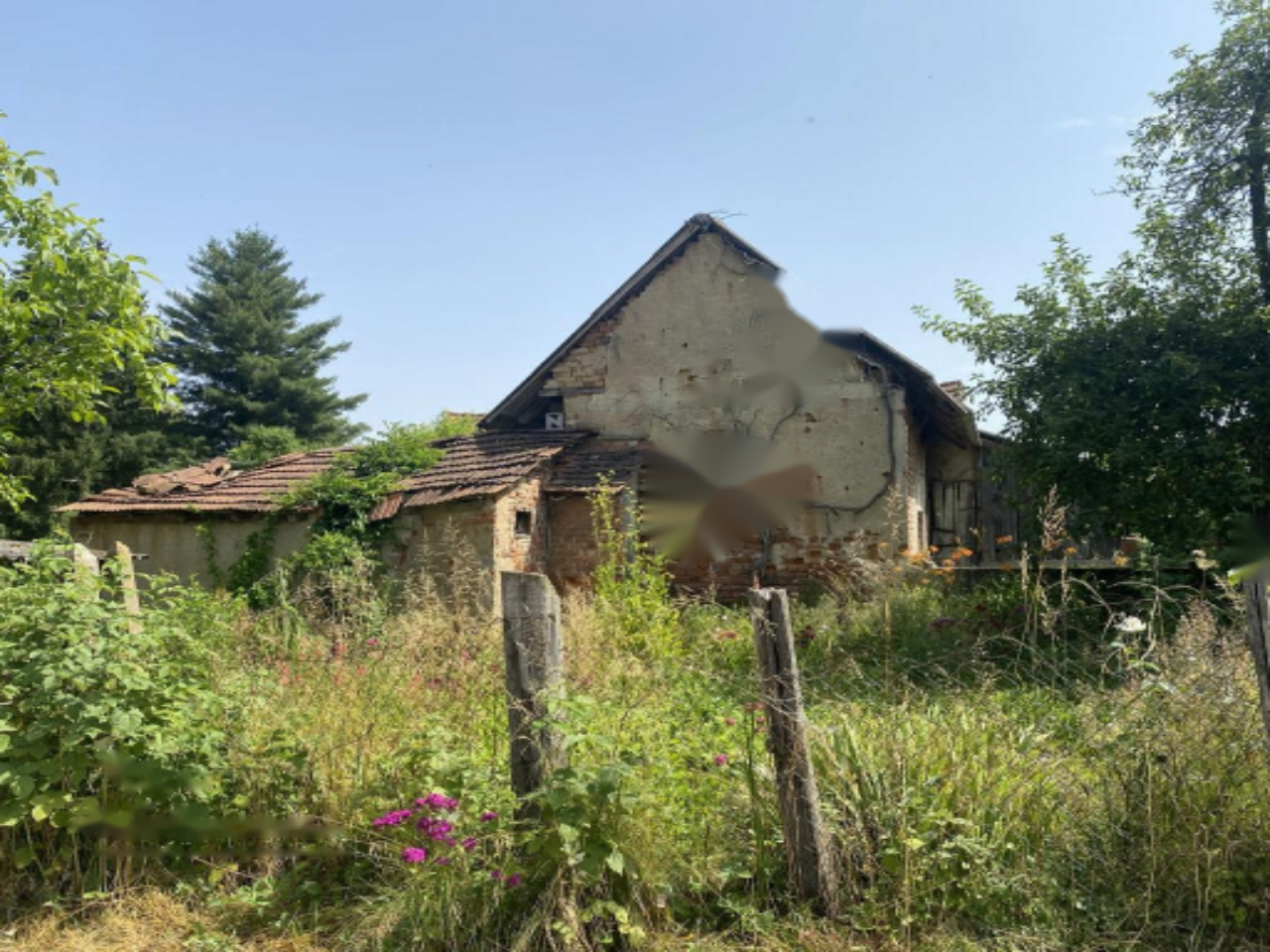 Maison à Ormož, Slovénie, 81 m² - image 12