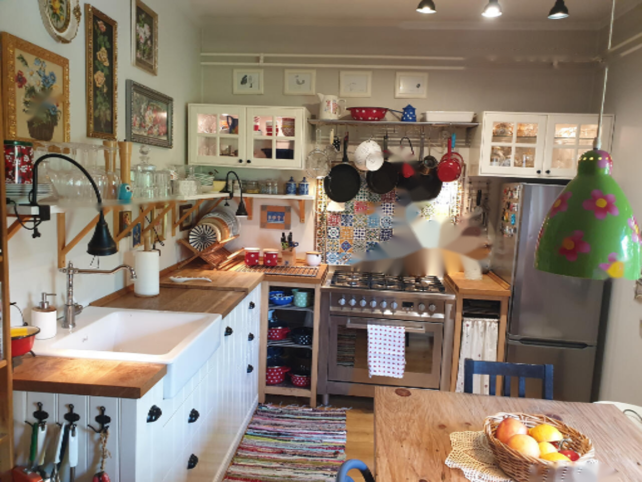 Appartement à Ljubljana, Slovénie, 75 m² - image 12