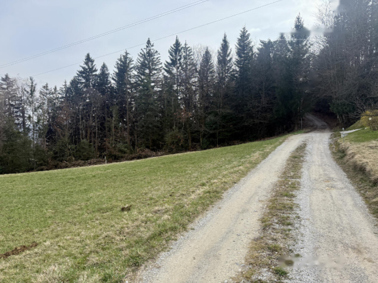 Maison à Divača, Slovénie, 79 m² - image 13