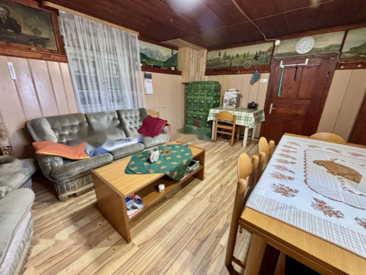 Casa a Litija, Slovenia, 82 m² - foto 13