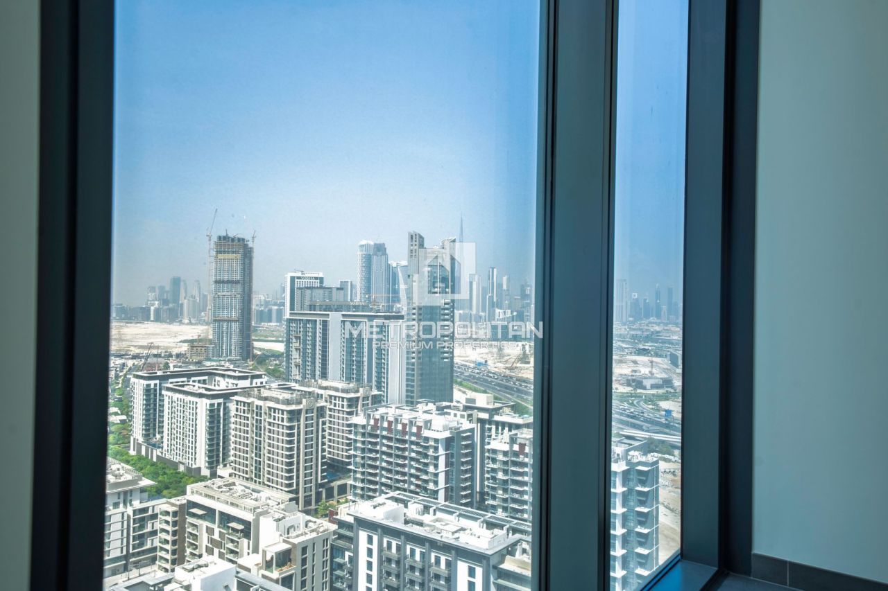 Appartamenti a Dubai, EAU, 97 m² - foto 18