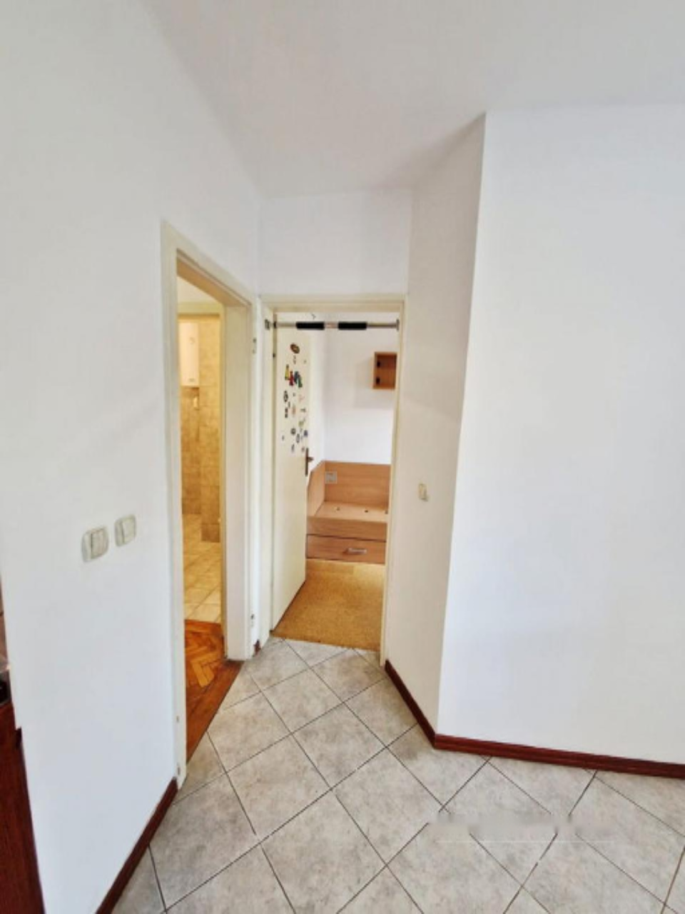 Appartamento a Lubiana, Slovenia, 75 m² - foto 13