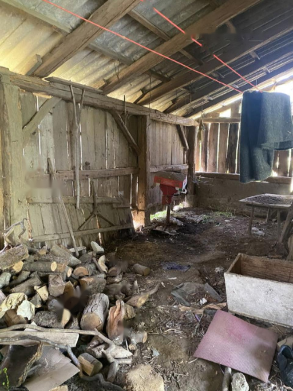 Maison à Ormož, Slovénie, 81 m² - image 13