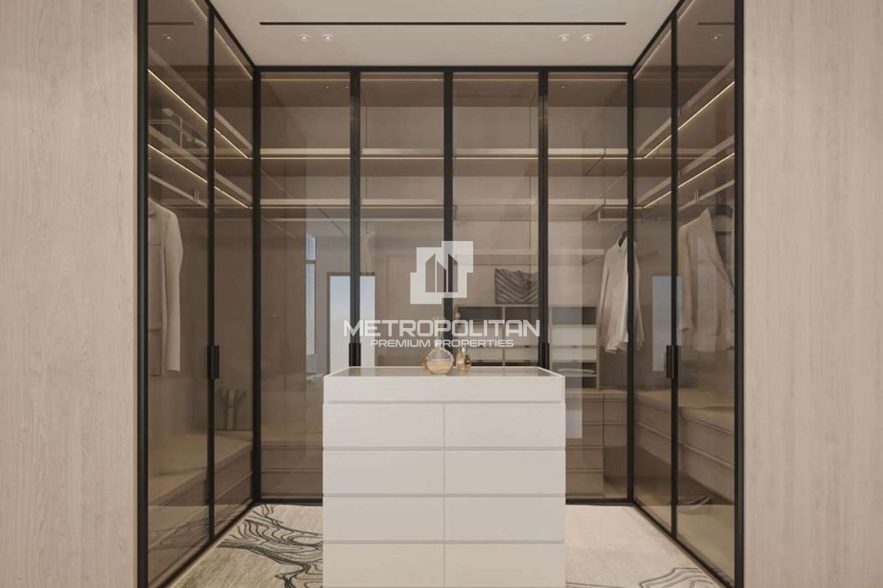 Appartement à Ras al-Khaimah, EAU, 56 m² - image 18