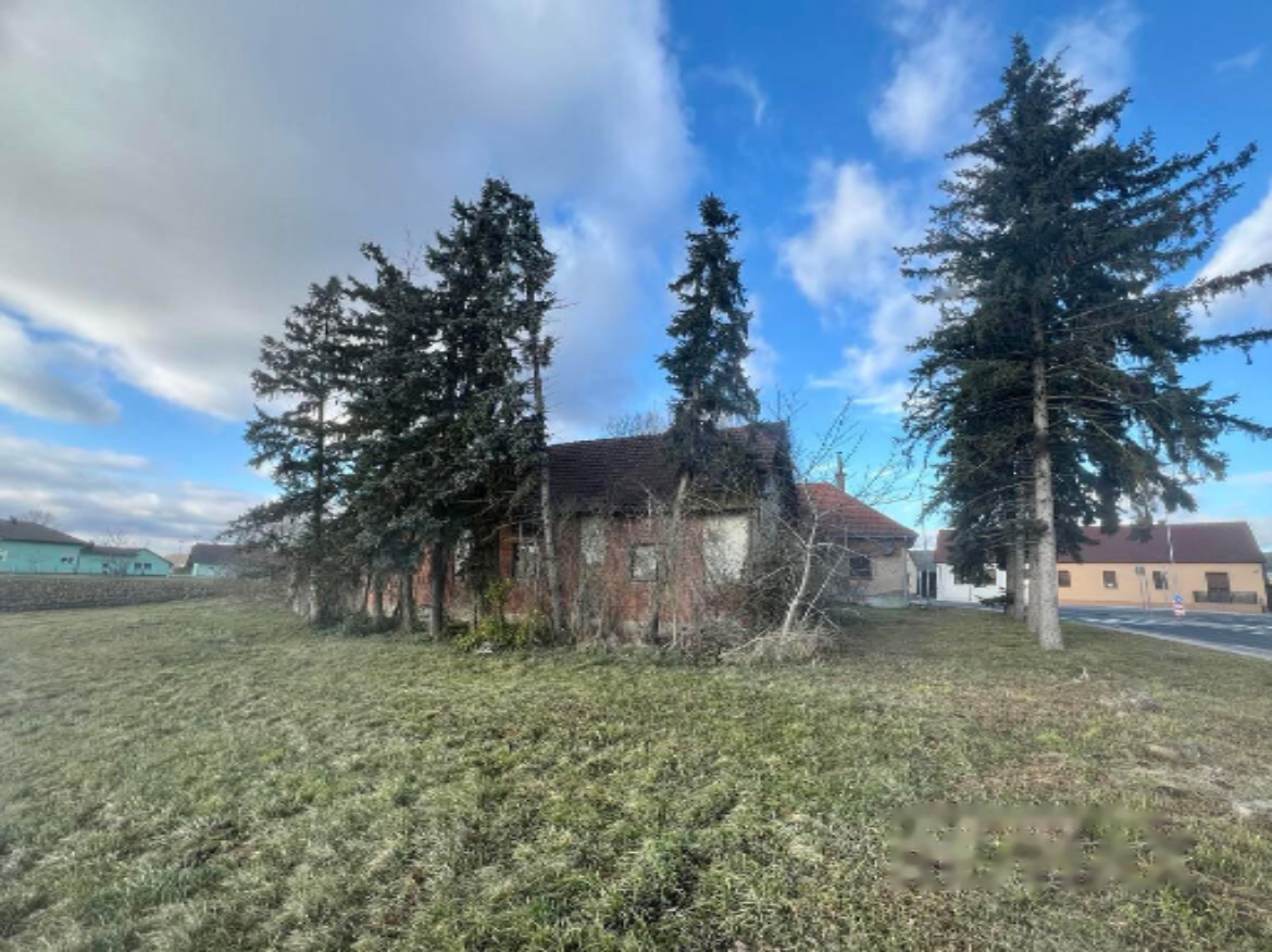 House in Beltinci, Slovenia, 156 m² - picture 13