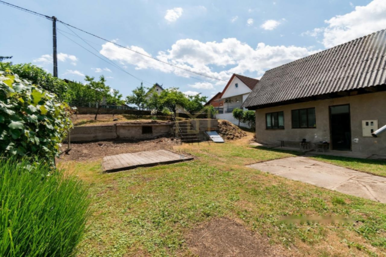 House in Zgornja Polskava, Slovenia, 70 m² - picture 13