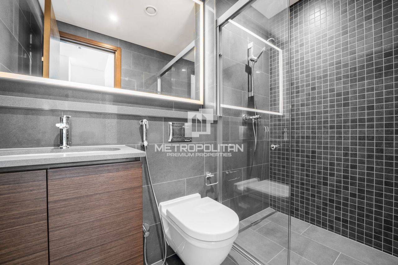 Appartamenti a Dubai, EAU, 97 m² - foto 19