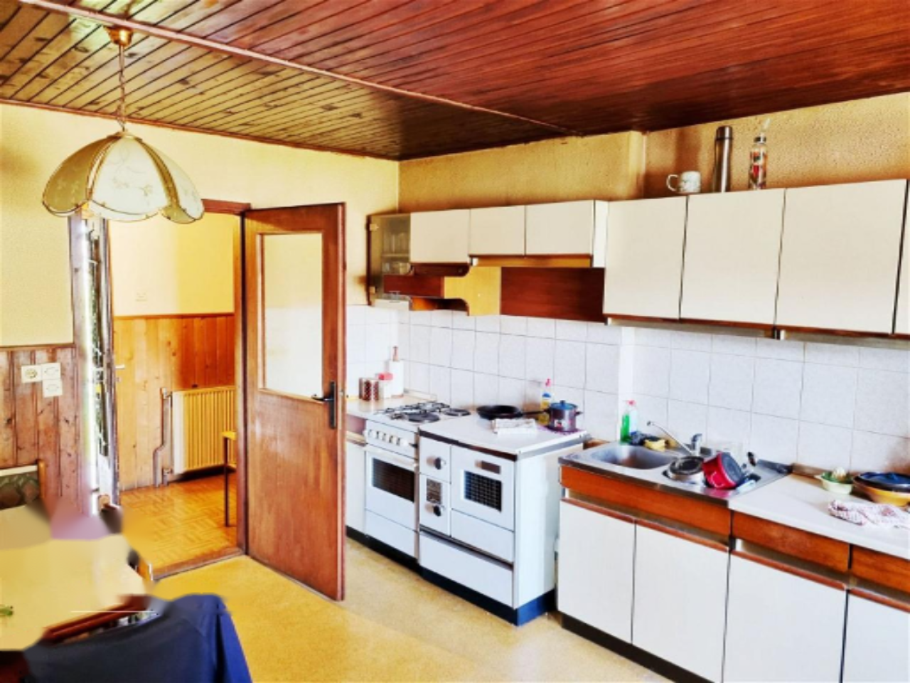 Casa en Lendava, Eslovenia, 137 m² - imagen 13