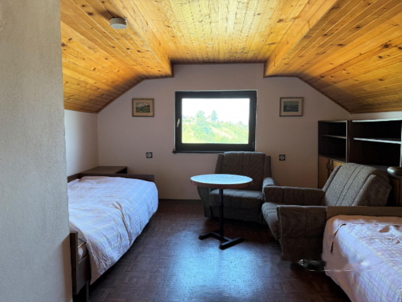 Maison à Medvode, Slovénie, 88 m² - image 13