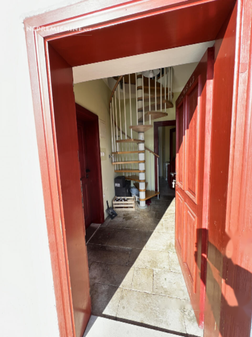 Maison à Litija, Slovénie, 94 m² - image 13