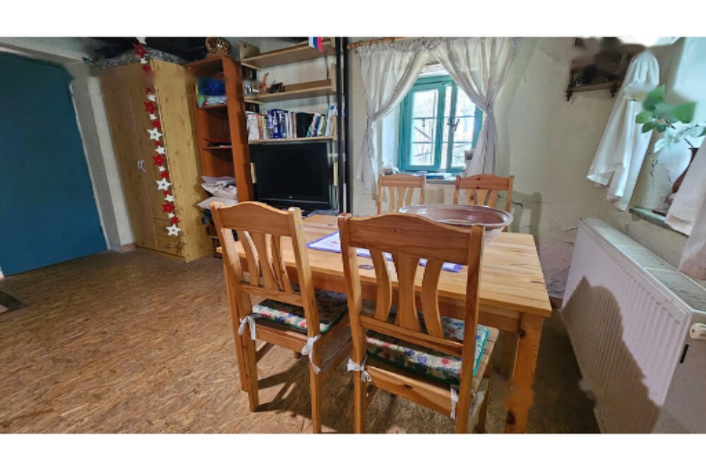 House in Kranj, Slovenia, 130 m² - picture 13