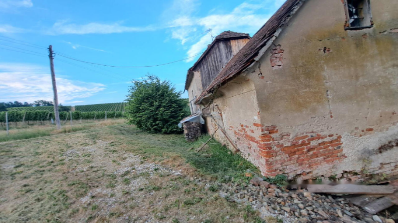 Maison à Malečnik, Slovénie, 120 m² - image 13