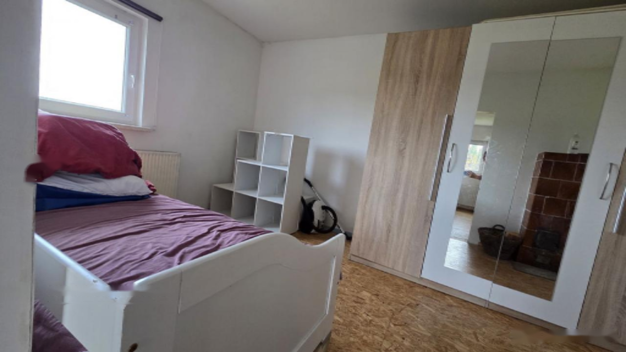 Casa a Ruše, Slovenia, 163 m² - foto 13