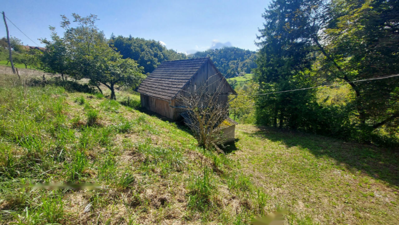 Casa a Celje, Slovenia, 115 m² - foto 13
