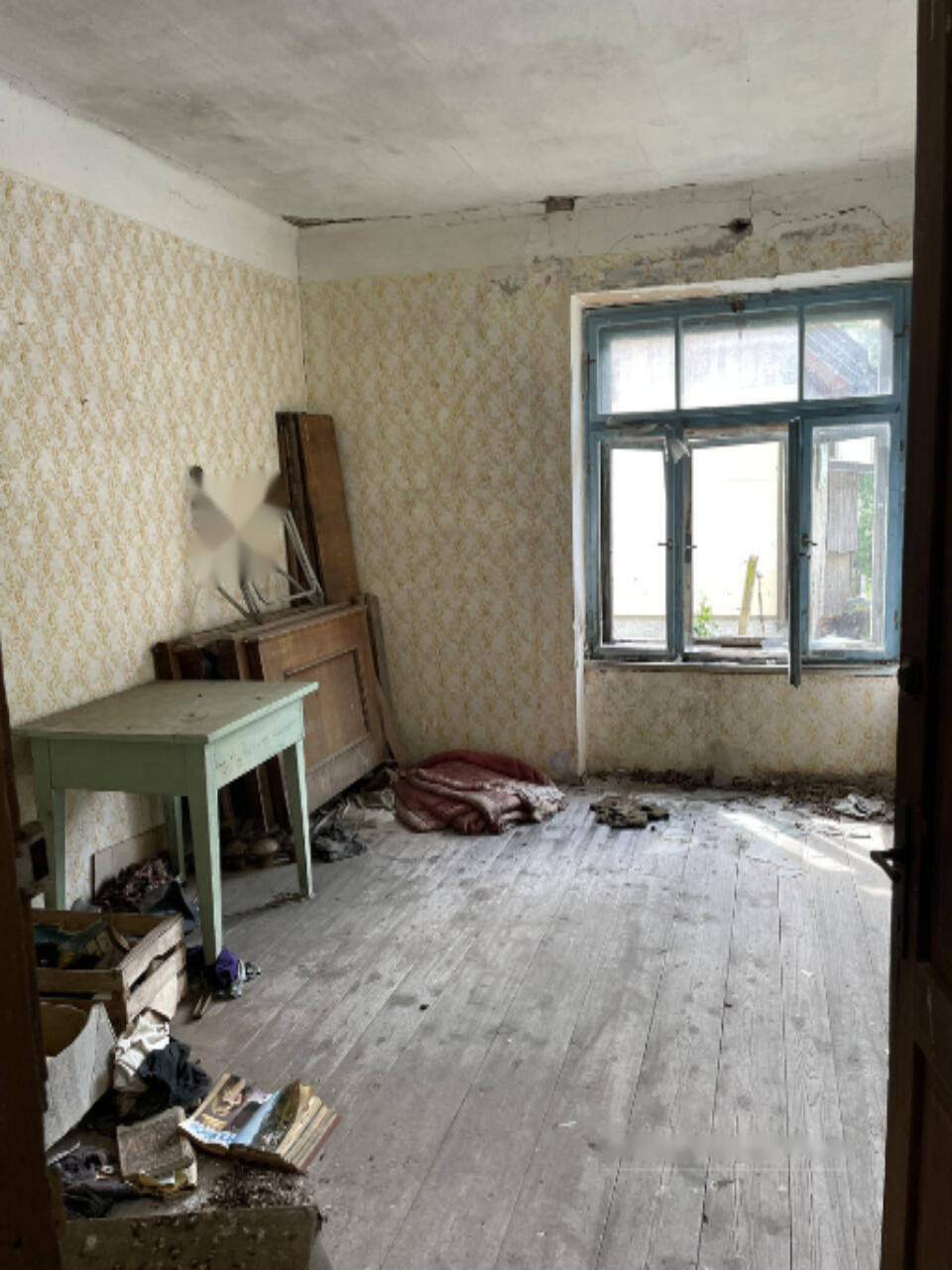 Haus in Ajdovščina, Slowenien, 200 m² - Foto 13