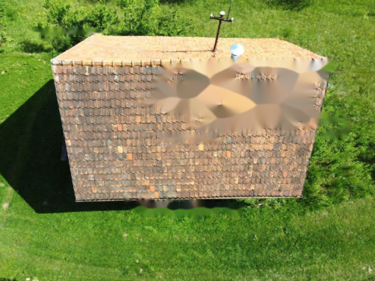 House in Sentjur, Slovenia, 70 m² - picture 13