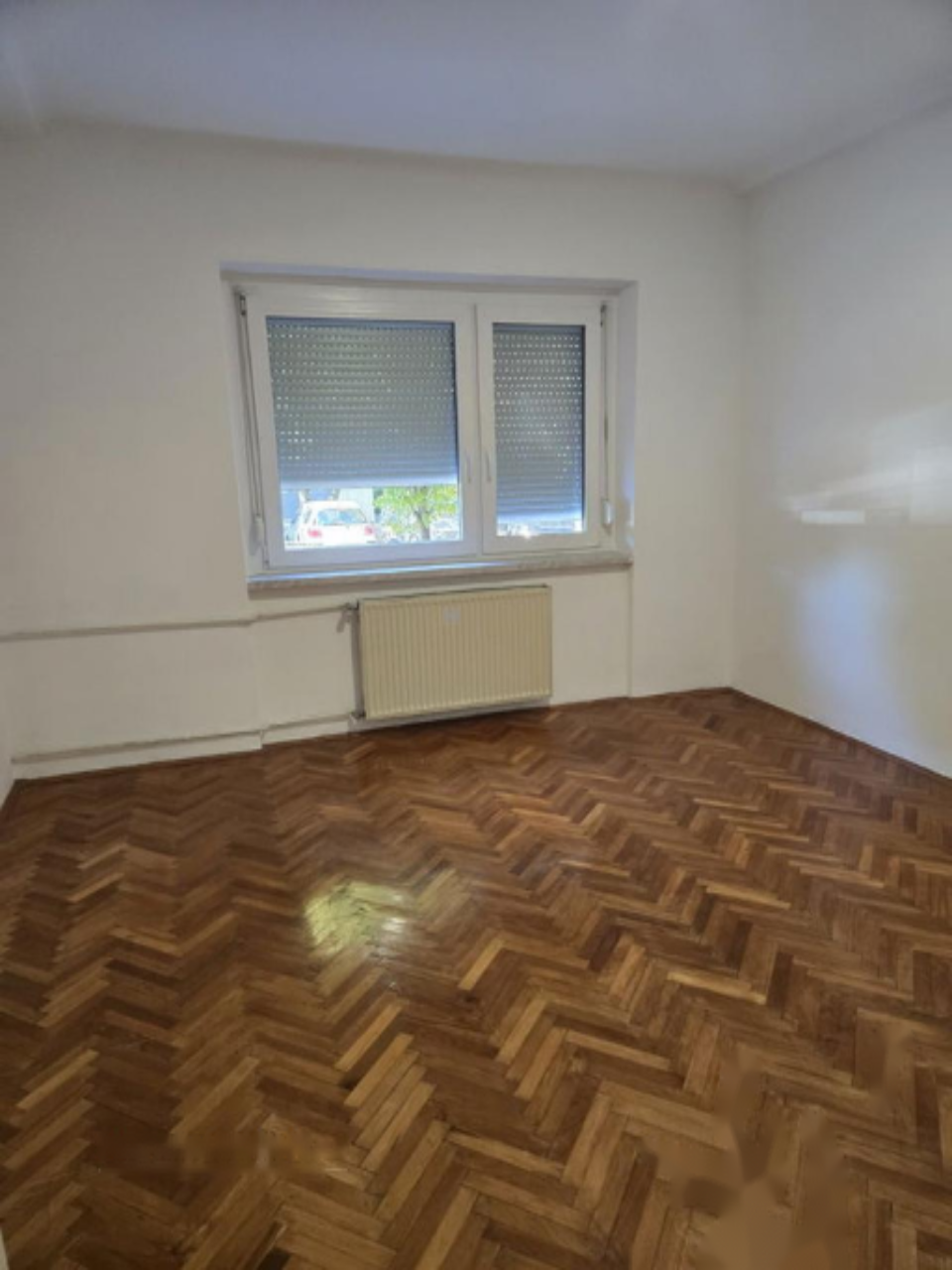 Appartamento a Lubiana, Slovenia, 75 m² - foto 14