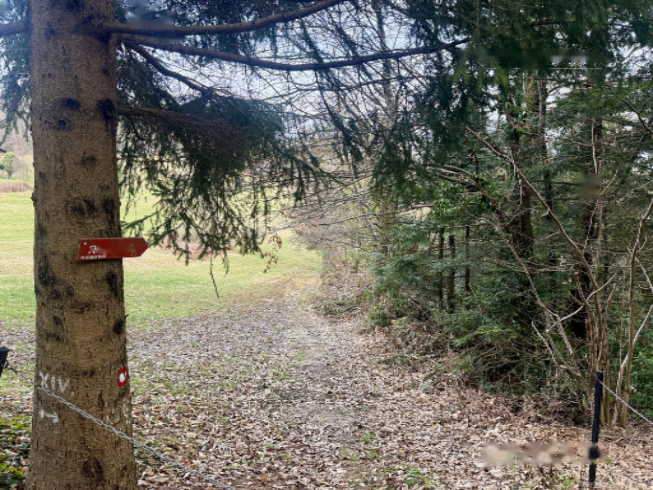 Maison à Divača, Slovénie, 79 m² - image 14