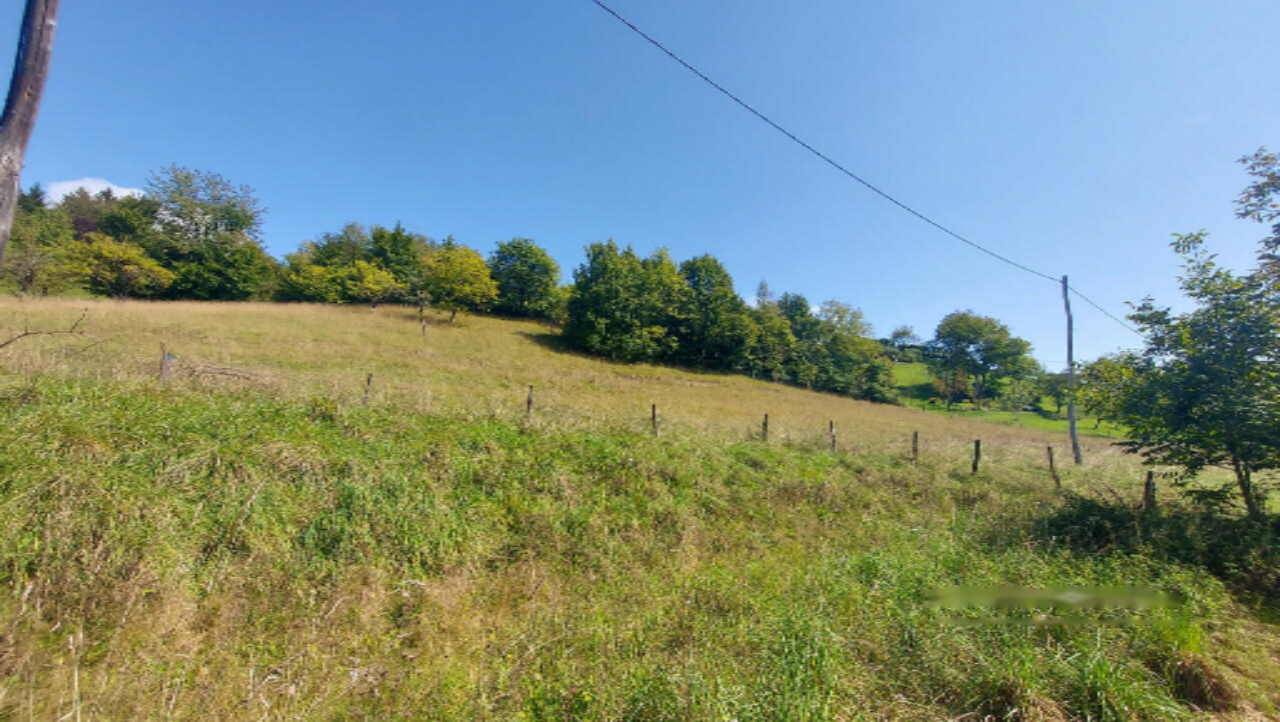 Casa a Celje, Slovenia, 115 m² - foto 14