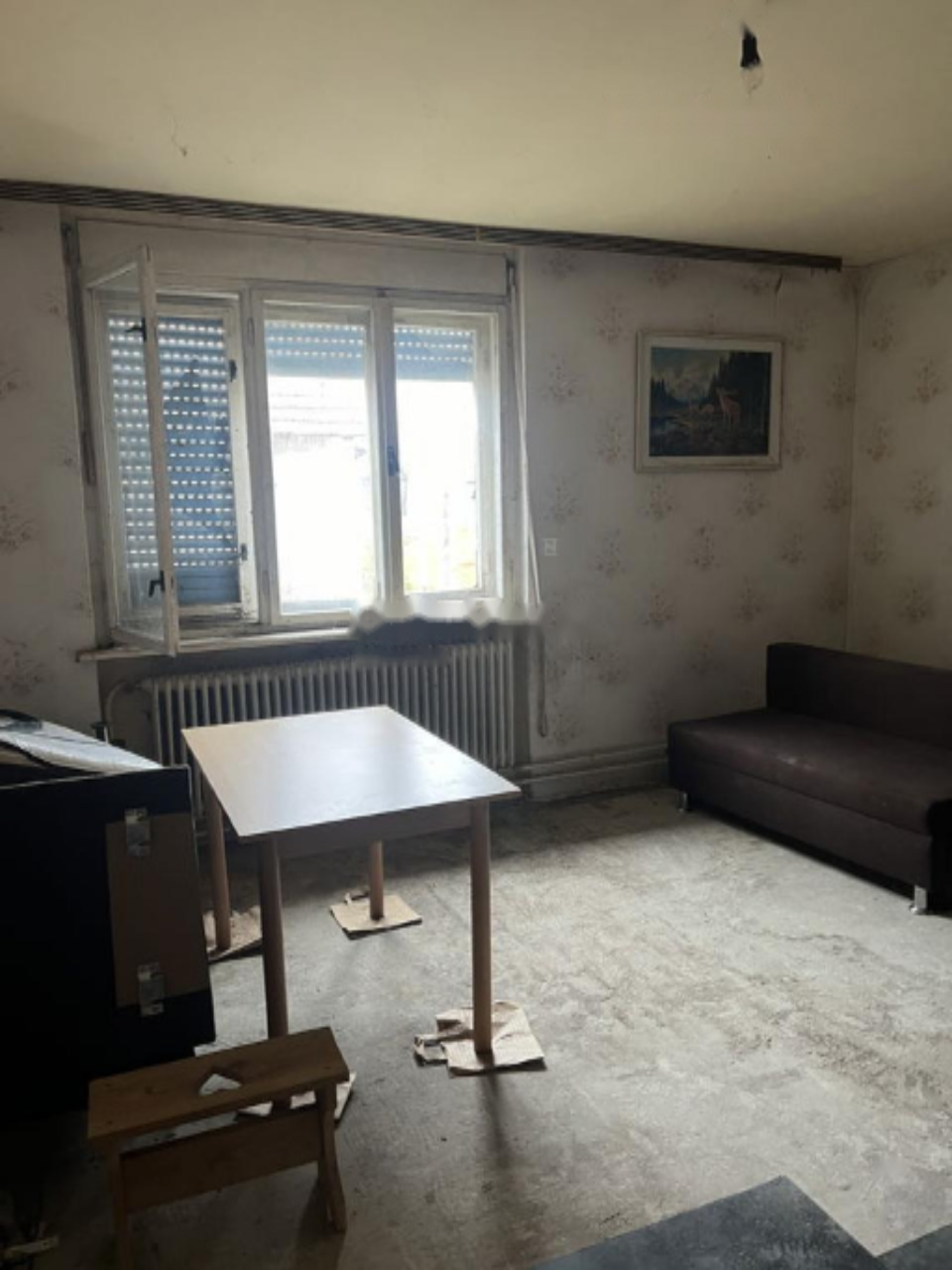 Haus in Moravske-Toplice, Slowenien, 199 m² - Foto 14