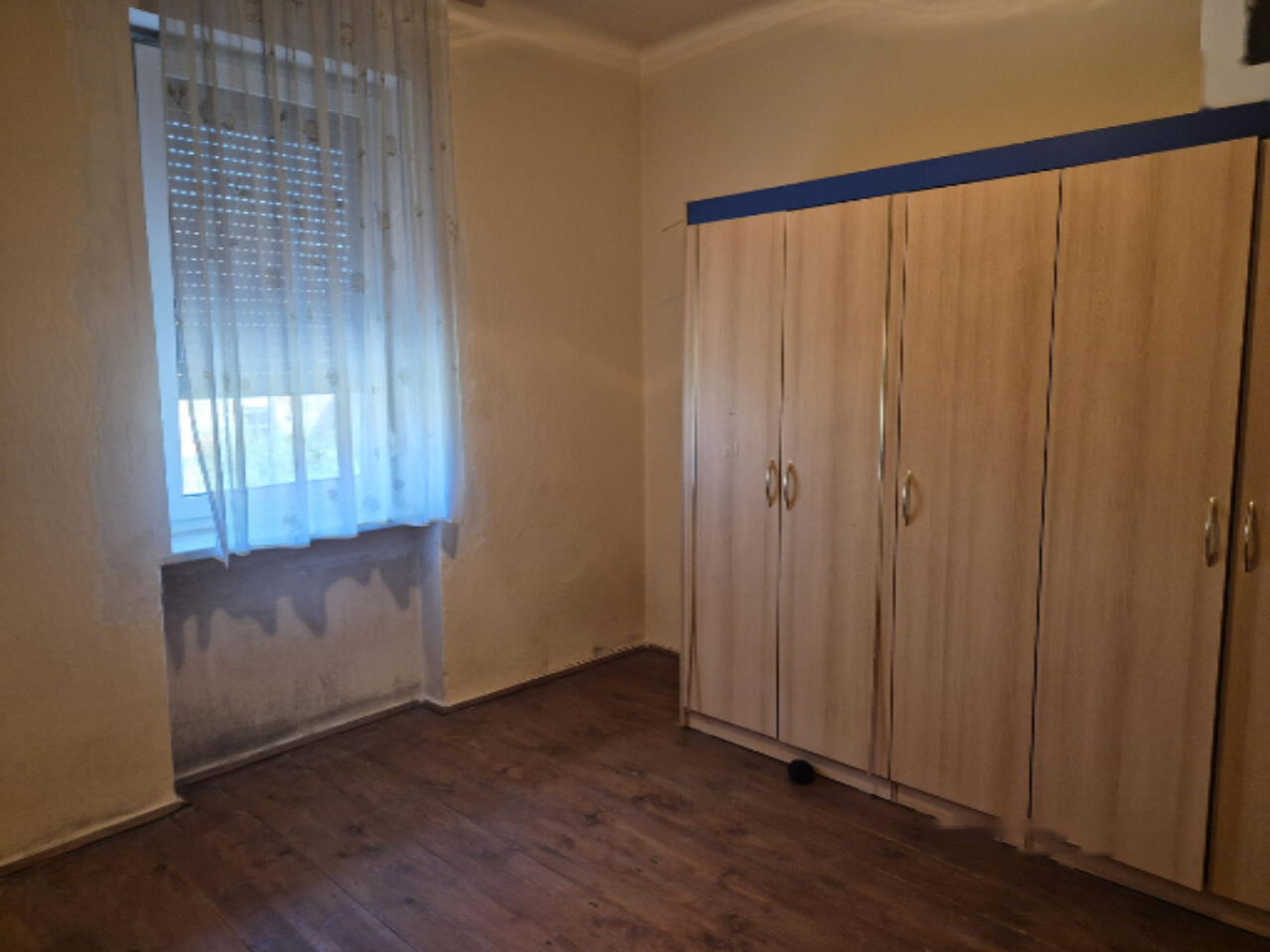 House in Lendava, Slovenia, 109 m² - picture 14