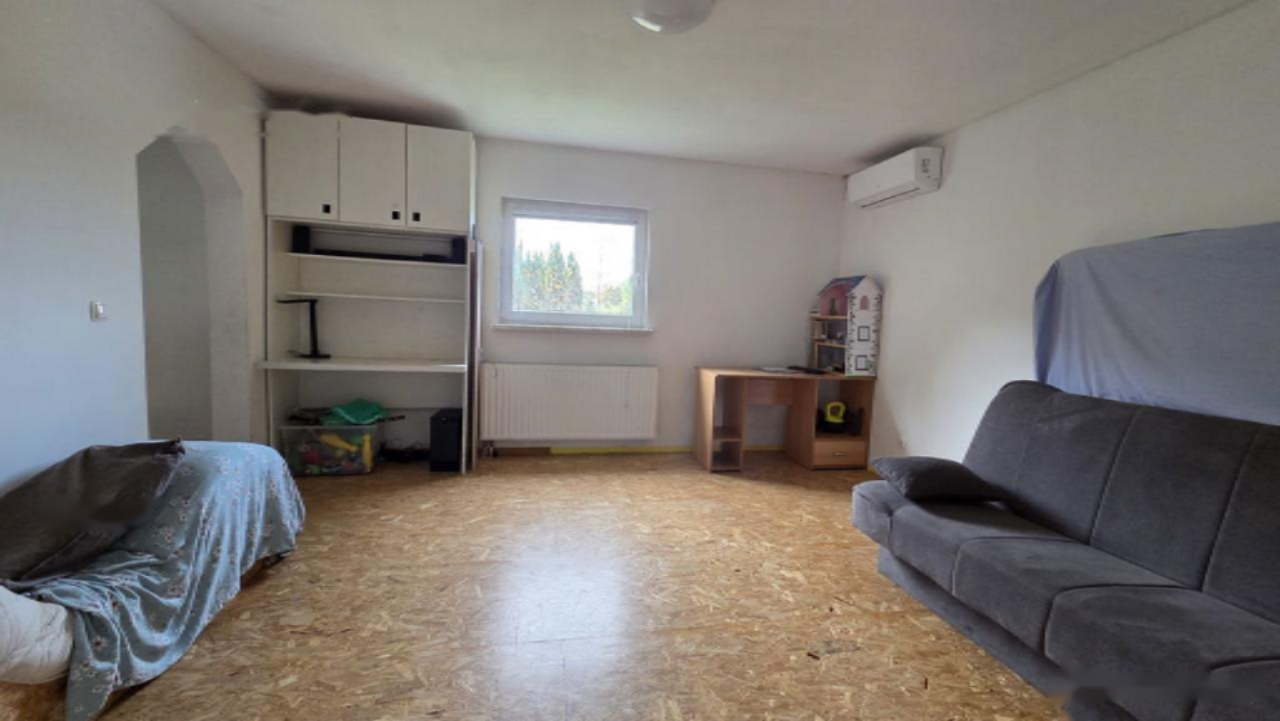 Casa a Ruše, Slovenia, 163 m² - foto 14