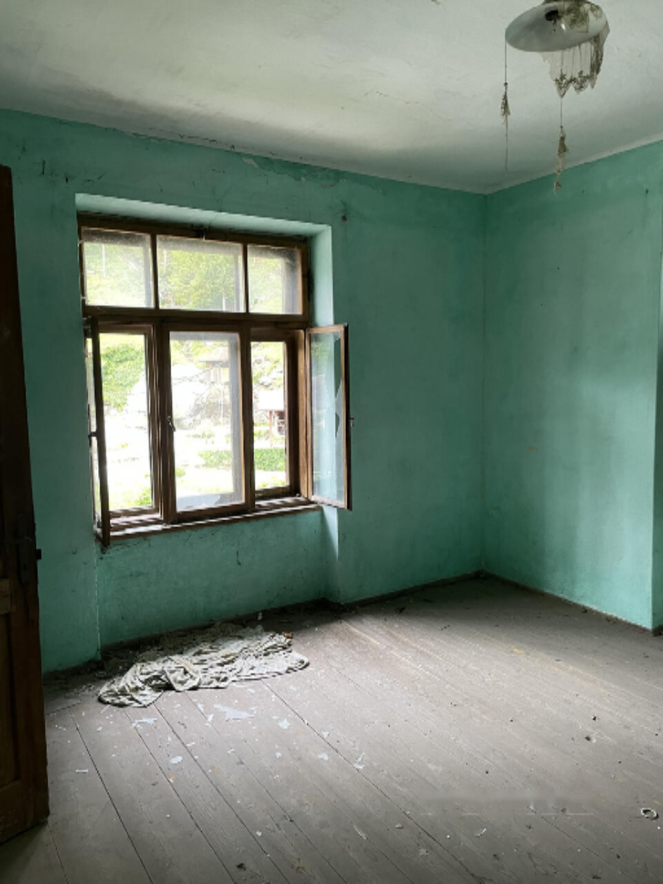 Haus in Ajdovščina, Slowenien, 200 m² - Foto 14