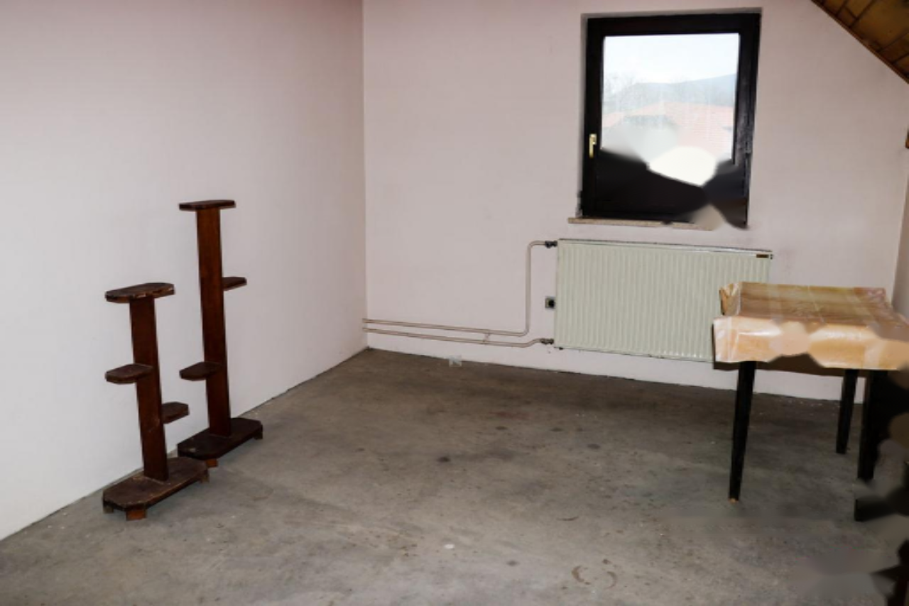 Maison à Črnomelj, Slovénie, 117 m² - image 14