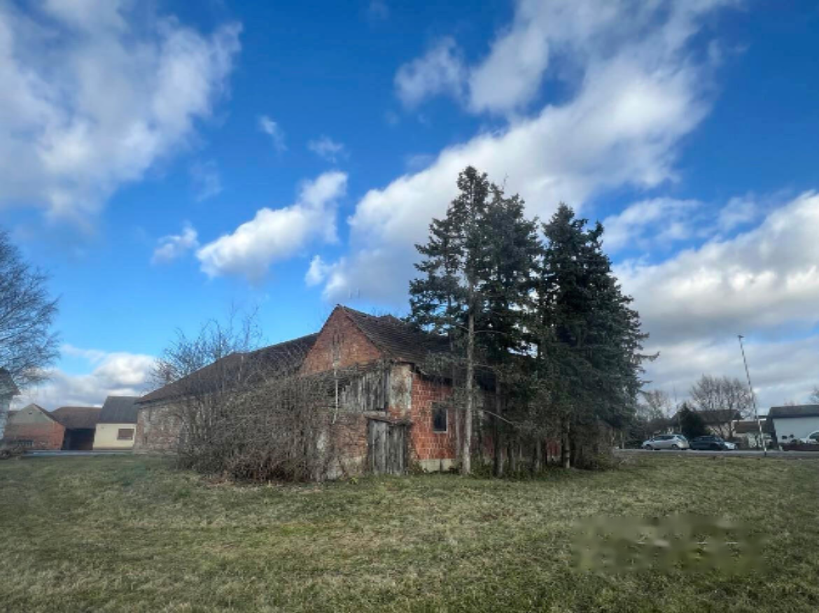 House in Beltinci, Slovenia, 156 m² - picture 14